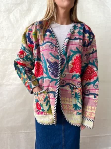 Bohemia Couture